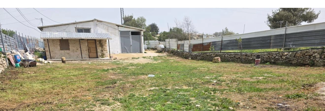 مصنع معالجة الغذاء