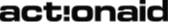 ActionAid logo