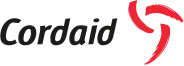 Cordaid logo