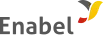 Enabel - The Belgian Development Cooperation logo