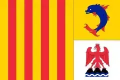 Alps-Azure Coast logo