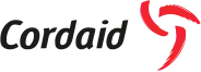 شعار Cordaid