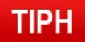 شعار الوجود الدولي المؤقت في الخليل (TIPH)